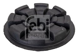 Saiba arc Febi Bilstein 172625