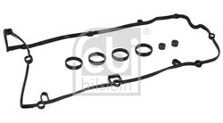 SET GARNITURI CAPAC CULBUTORI FEBI BILSTEIN 172648 - Compatibil cu BMW, CITROEN, DS, MINI, PEUGEOT