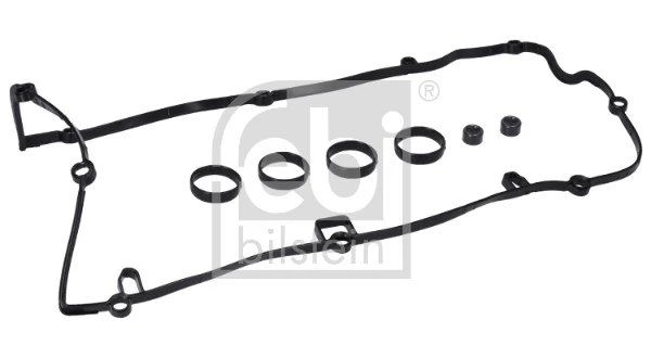 Set garnituri capac culbutori Febi Bilstein 172648
