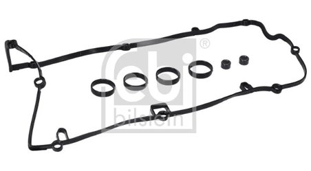 Set garnituri capac culbutori Febi Bilstein 172648