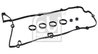 Set garnituri capac culbutori Febi Bilstein 172648