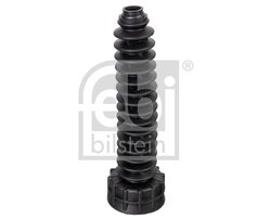 Protectii amortizor Febi Bilstein 172649