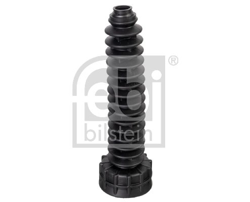 Protectii amortizor Febi Bilstein 172649