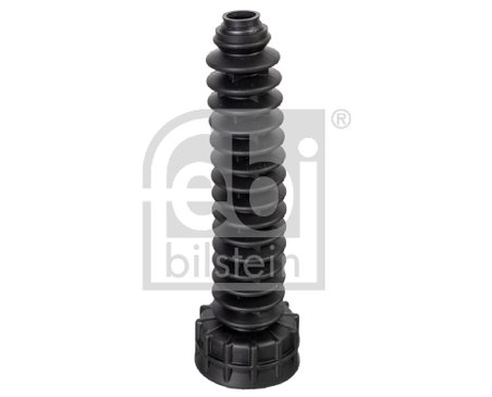 Protectii amortizor Febi Bilstein 172649