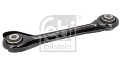 BRAT SUSPENSIE FEBI BILSTEIN 17265 - Compatibil cu MERCEDES-BENZ