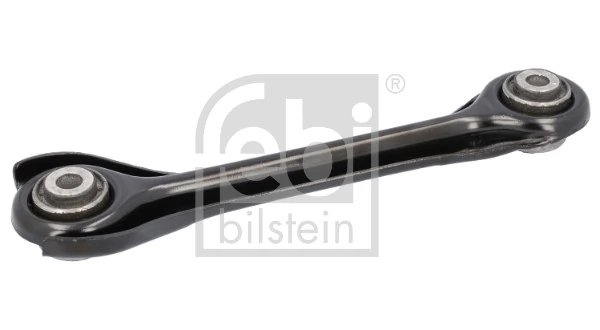 Brat suspensie Febi Bilstein 17265
