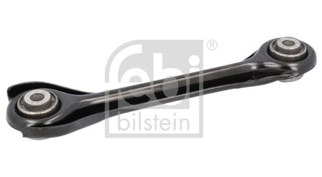 Brat suspensie Febi Bilstein 17265