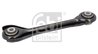 Brat suspensie Febi Bilstein 17265