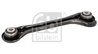 Brat suspensie Febi Bilstein 17265