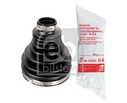 Ansamblu burduf articulatie planetara Febi Bilstein 172654