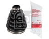 ANSAMBLU BURDUF ARTICULATIE PLANETARA FEBI BILSTEIN 172659 - Compatibil cu FORD