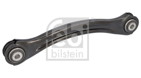 BRAT SUSPENSIE FEBI BILSTEIN 17266 - Compatibil cu MERCEDES-BENZ