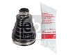 ANSAMBLU BURDUF ARTICULATIE PLANETARA FEBI BILSTEIN 172662 - Compatibil cu DACIA, FORD, OPEL, RENAULT, VAUXHALL