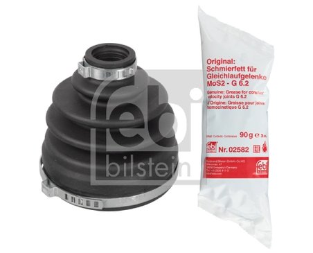 Ansamblu burduf articulatie planetara Febi Bilstein 172665