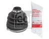 Ansamblu burduf articulatie planetara Febi Bilstein 172665