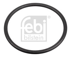 Garnitura, pompa combustibil Febi Bilstein 172666