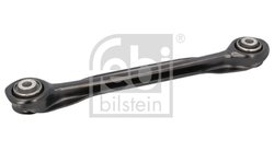 BRAT SUSPENSIE FEBI BILSTEIN 17267 - Compatibil cu MERCEDES-BENZ