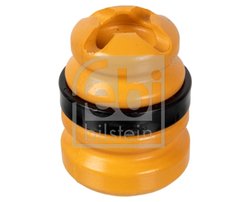 Tampon cauciuc suspensie Febi Bilstein 172678