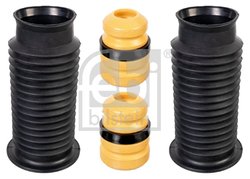 KIT PROTECTIE PRAF AMORTIZOR FEBI BILSTEIN 172679 - Compatibil cu FIAT, LANCIA
