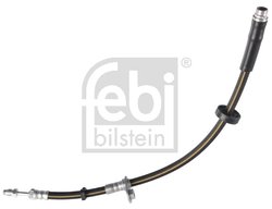 FURTUN FRANA FEBI BILSTEIN 172681 - Compatibil cu CITROEN, FIAT, PEUGEOT