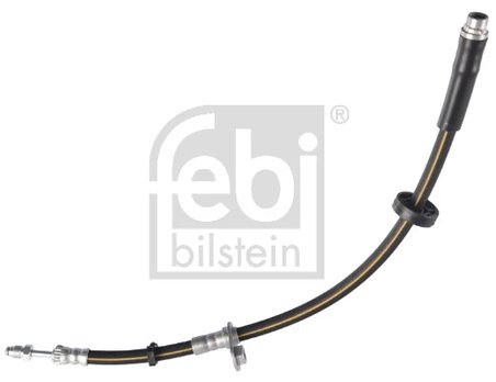 Furtun frana Febi Bilstein 172681