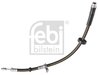 Furtun frana Febi Bilstein 172681