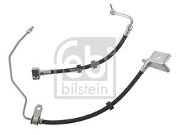 FURTUN FRANA FEBI BILSTEIN 172683 - Compatibil cu LAND ROVER