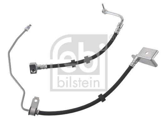 Furtun frana Febi Bilstein 172683