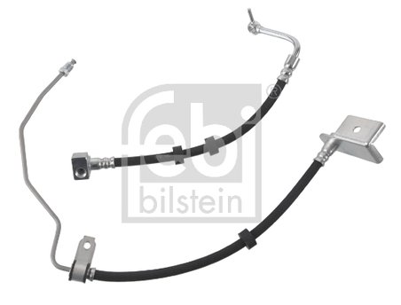 Furtun frana Febi Bilstein 172683