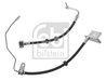 Furtun frana Febi Bilstein 172683