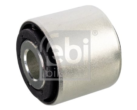 BUCSA, BRAT LEGATURA FEBI BILSTEIN 172684 - Compatibil cu SCANIA