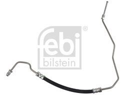 FURTUN FRANA FEBI BILSTEIN 172686 - Compatibil cu RENAULT