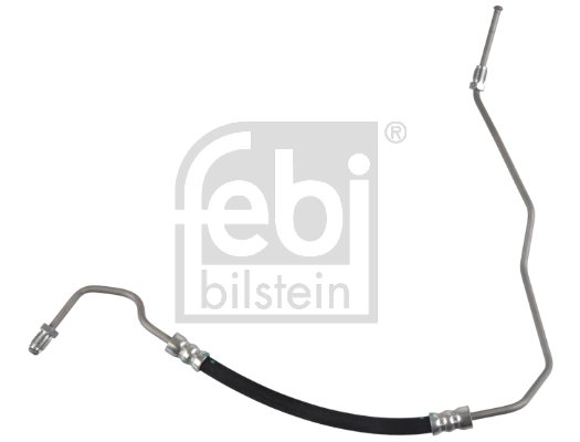FURTUN FRANA FEBI BILSTEIN 172686 - Compatibil cu RENAULT