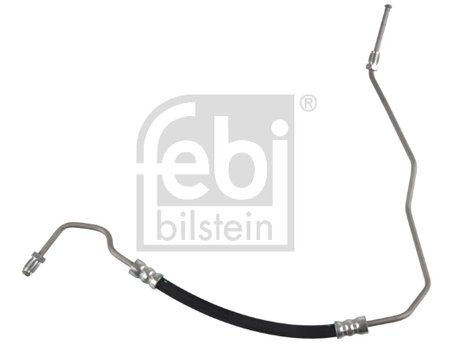 FURTUN FRANA FEBI BILSTEIN 172686 - Compatibil cu RENAULT