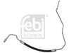 FURTUN FRANA FEBI BILSTEIN 172686 - Compatibil cu RENAULT