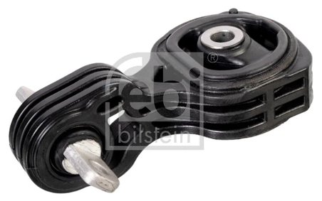 SUPORT MOTOR FEBI BILSTEIN 172688 - Compatibil cu HONDA