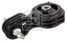 SUPORT MOTOR FEBI BILSTEIN 172688 - Compatibil cu HONDA