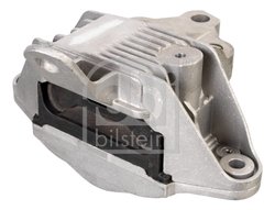 SUPORT MOTOR FEBI BILSTEIN 172689 - Compatibil cu OPEL, VAUXHALL