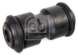 Bucsa arc foi Febi Bilstein 172692