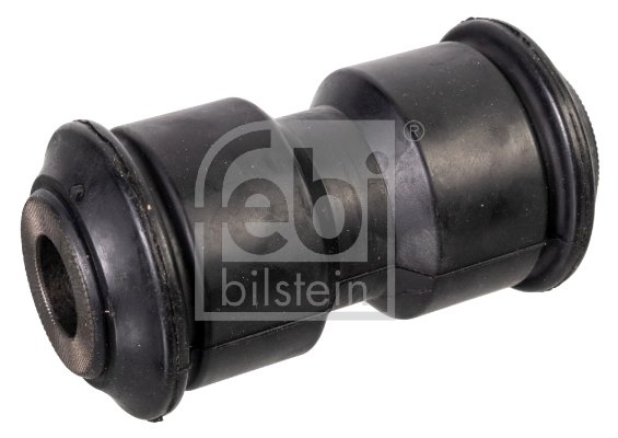 BUCSA ARC FOI FEBI BILSTEIN 172692 - Compatibil cu VOLVO