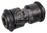 BUCSA ARC FOI FEBI BILSTEIN 172692 - Compatibil cu VOLVO