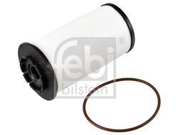 FILTRU COMBUSTIBIL FEBI BILSTEIN 172694 - Compatibil cu JEEP