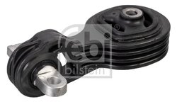 Suport motor Febi Bilstein 172699