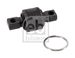CHIT REPARATIE, BRAT FEBI BILSTEIN 172701 - Compatibil cu MERCEDES-BENZ