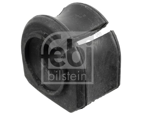Bucsa bara stabilizatoare Febi Bilstein 172704