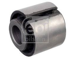 BUCSA BARA STABILIZATOARE FEBI BILSTEIN 172709 - Compatibil cu MERCEDES-BENZ