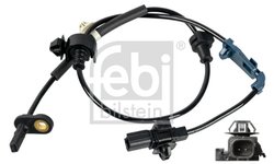 SENZOR ABS FEBI BILSTEIN 172716 - Compatibil cu HONDA