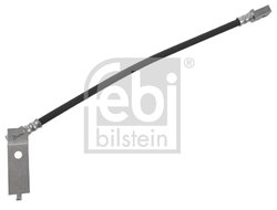 FURTUN FRANA FEBI BILSTEIN 172718 - Compatibil cu FORD