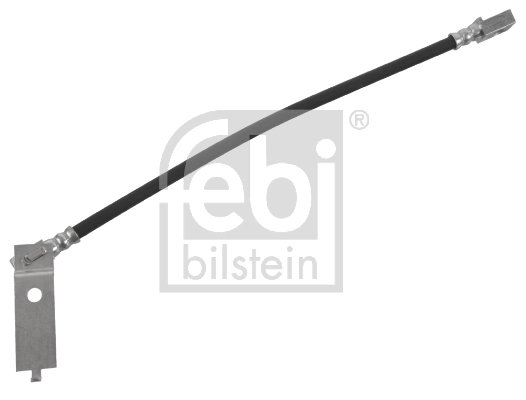 FURTUN FRANA FEBI BILSTEIN 172718 - Compatibil cu FORD
