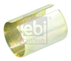 Camasa lagar trapez Febi Bilstein 17272